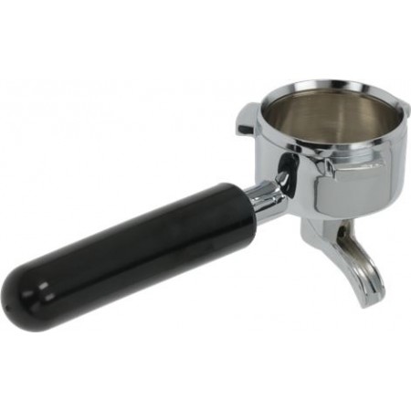 PORTAFILTRO SAN MARCO - 8S131 /1165080