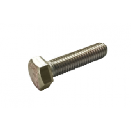 VITE INOX 5X20 PER DOCCIA SAN MARCO - 8SM172