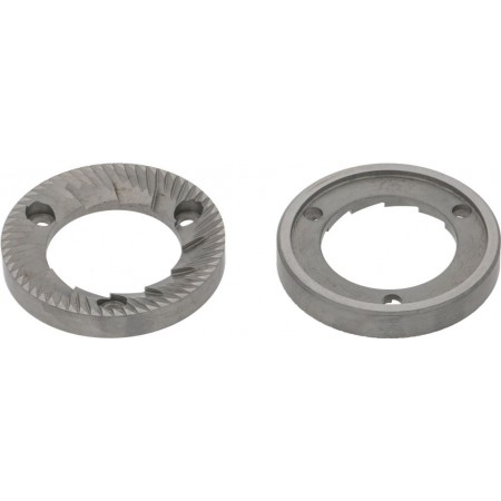 MACINE - 9M45 /1251078