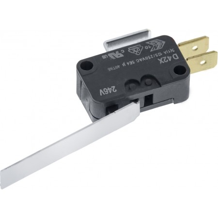 MICROINTERRUTORE - 3991