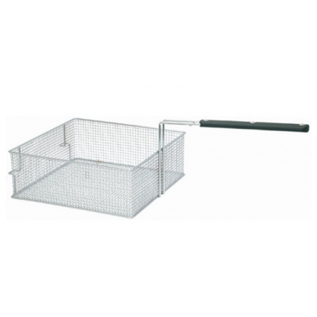 CESTELLO FRIGGITRICE 345x335 MM.120H - 4666