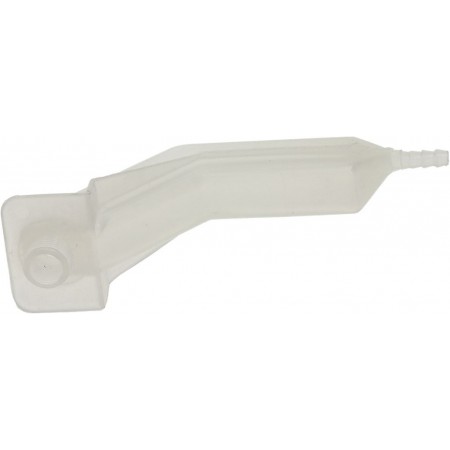 CAMPANA TRAPPOLA ARIA - 2450