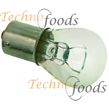 Pos 365 - 04.BB0027.001