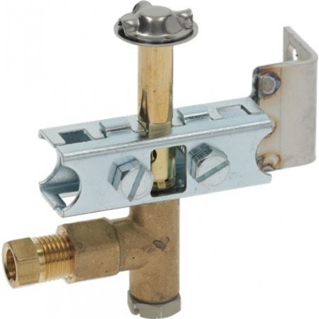 BRUCIATORE PILOTA SIT 3 FIAMME- 3020299