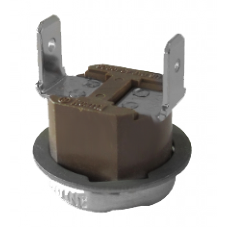 TERMOSTATINO 135° INT-01L-4336 - 8SA425900