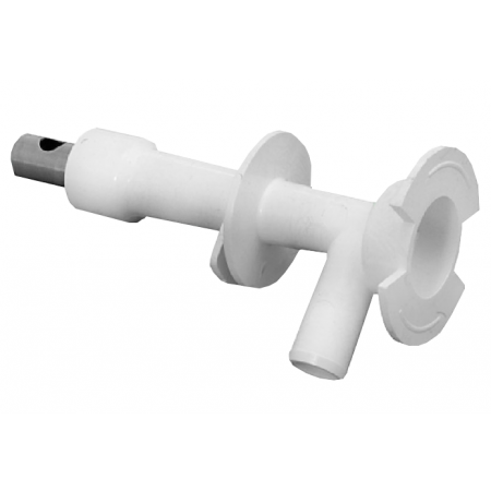 SUPPORTO BRACCIO -  5091