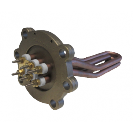  Resistenza macchina caffe' simonelli - 8NS889 