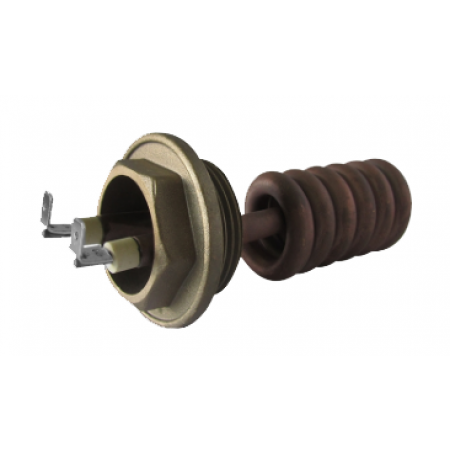  Resistenza macchina caffe' vibiemme - 8V1625 /1755285