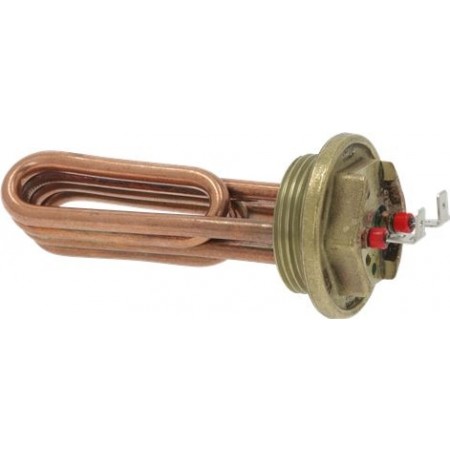 RESISTENZA 1200W 110V- 1755607
