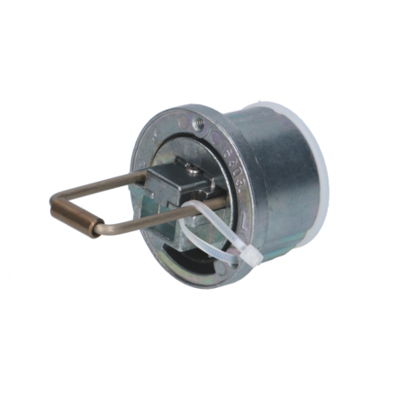 SERRATURA A SCATTO - 15283