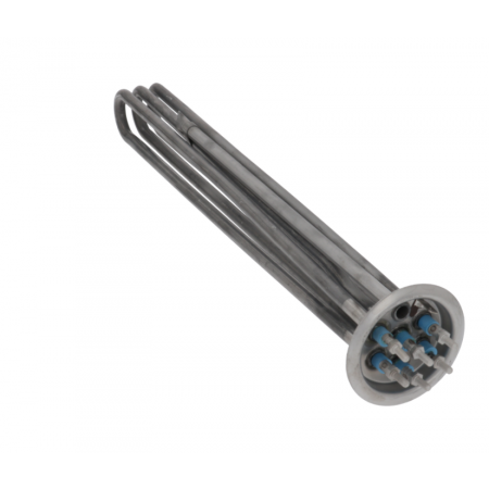 RESISTENZA 7500W 220V - 5607