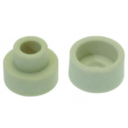 COPPIA ISOLANTI - 3058