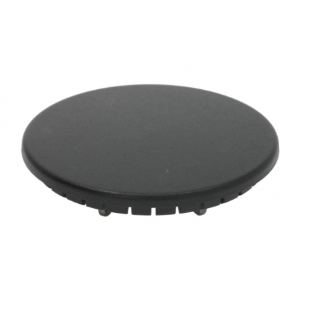 SPARTIFIAMMA d. 90 MM - 3719