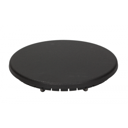 SPARTIFIAMMA d. 110 MM. - 3720