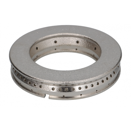 SPARTIFIAMMA d. 120 MM - 2594