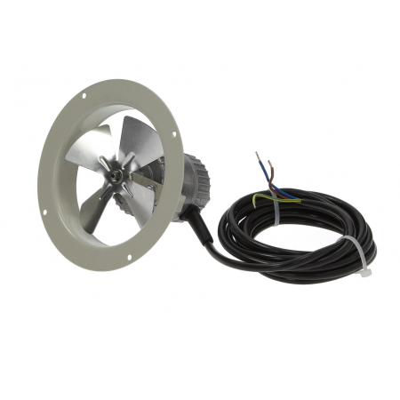 MOTORE EMI 52AV-2001/14 ASPIRANTE - 25015 NEW