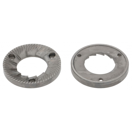 MACINE - 9M25 /1251025