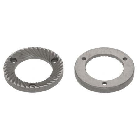 MACINE - 9M27 /1251036