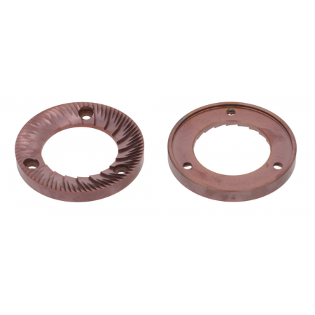 MACINE - 9M28K-RED /5090564