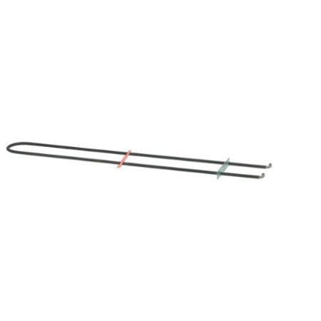 RESISTENZA 1300W 230V forno moretti -3755803