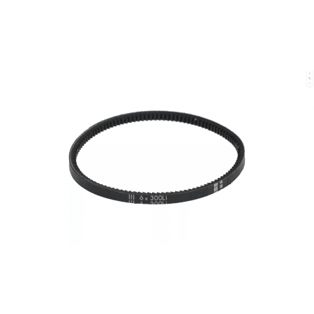  Cinghia Trapezoidale - RBACIN0004
