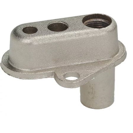 SUPPORTO PILOTA - 959