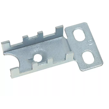 STAFFA 2 POSIZIONI - 1184