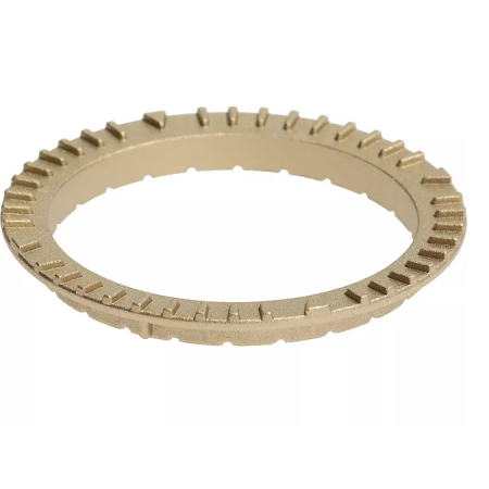CORONA SPARTIAMMA - 3746