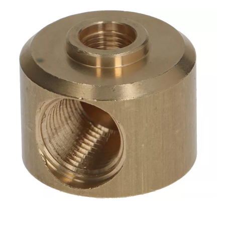 PORTA UGELLO NPC/G - BA43
