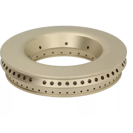 SPARTIFIAMMA d. 110 MM - 22046