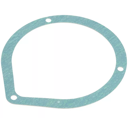GUARNIZIONE VENTURI 8KW. / GASKET FOR BURNER 8KW - 3692