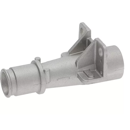 VENTURI PER SPARTIFIAMMA 61-84-110 mm - 3667