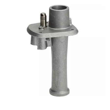 TUBO VENTURI PER SPARTIFIAMMA 65 mm  - 22062