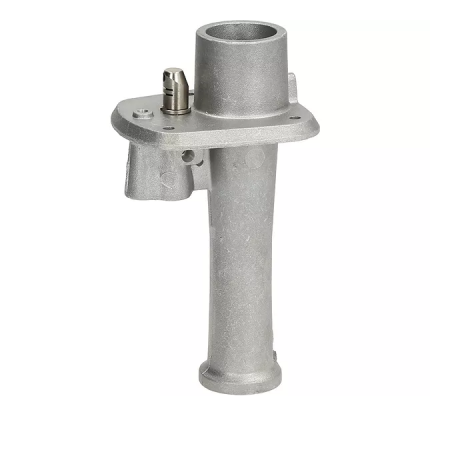 VENTURI PER BRUCIATORE ø 100 mm - 22065