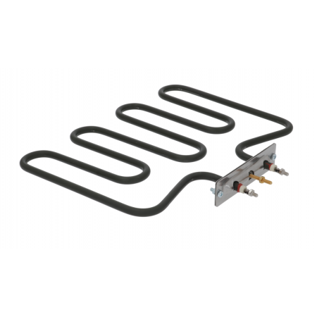 RESISTENZA 2000W 230V - 15571