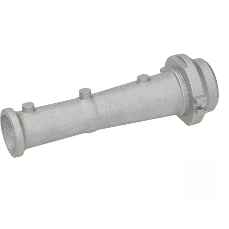 VENTURI PER SPARTIFIAMMA 100 mm 10Kw-  22036 