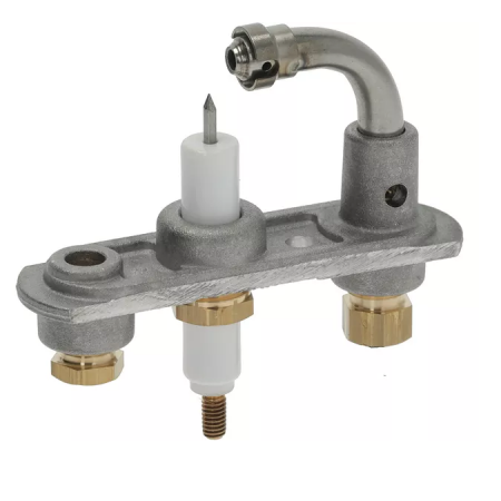 BRUCIATORE PILOTA JUNKERS CB 505.059 - 4303