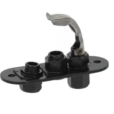 BRUCIATORE PILOTA TARGET SIT 1 FIAMMA  - 966/3020146