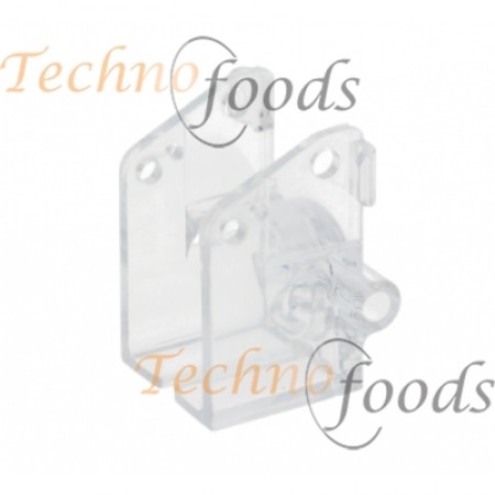 Pos 8 - SL3GS82013A