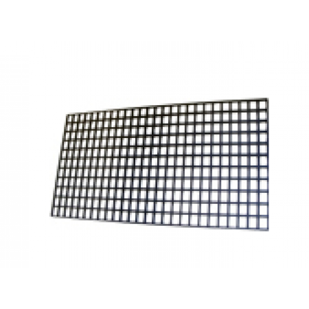 Griglia Scaldatazze-  8F172