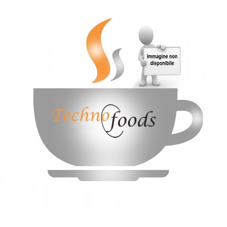 TERMOSTATO SALVARESISTENZA MICROCASA - 8EK1194