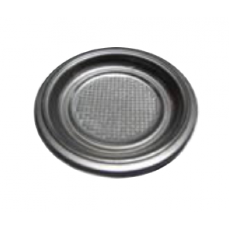  FILTRO CAFFE' CIALDA - 6V8020 /1081087