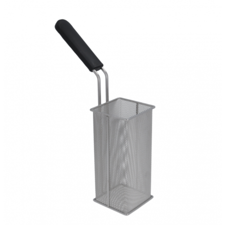CESTELLO CUOCIPASTA 90X90X200H MM. - 46057