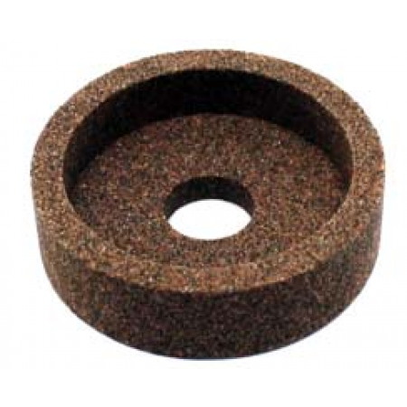 SMERIGLIO A TAZZA - 070BLGT10