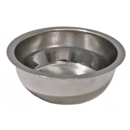 Filtro Caffe' - 8QM00126/1460008