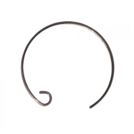 ANELLO FISSAGGIO DOCCETTA GRUPPO CIMBALI - 8C458/ 1081012