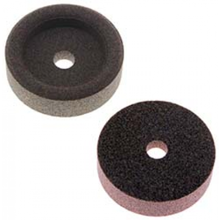 SMERIGLIO A TAZZA - 390BRGTS10
