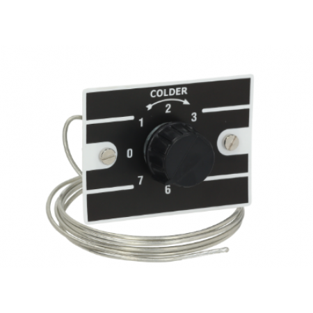 Pos 123 - 04.BA0031.001 