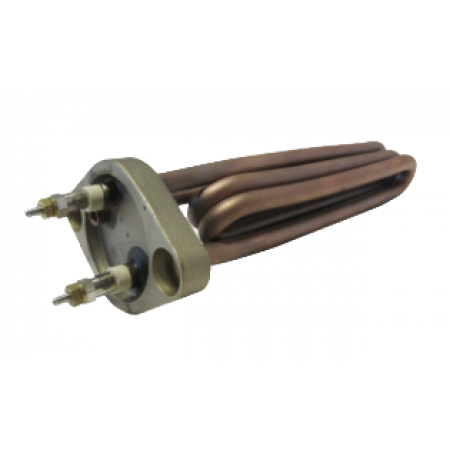  Resistenza macchina caffe' SAN MARCO - 8S76 /1755784