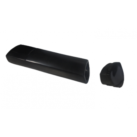  manopola portafiltro gaggia - 8G251/ 5059486